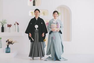 【年末年始営業のお知らせ】