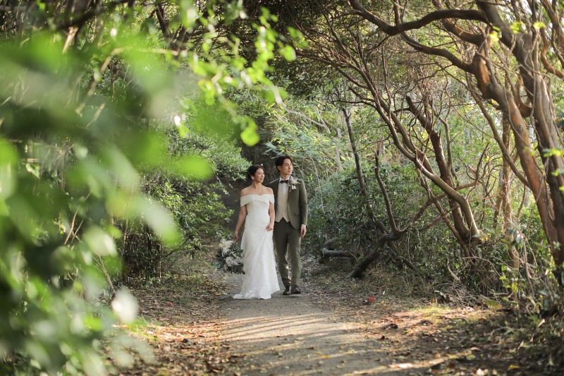 ロケーションシーズン到来