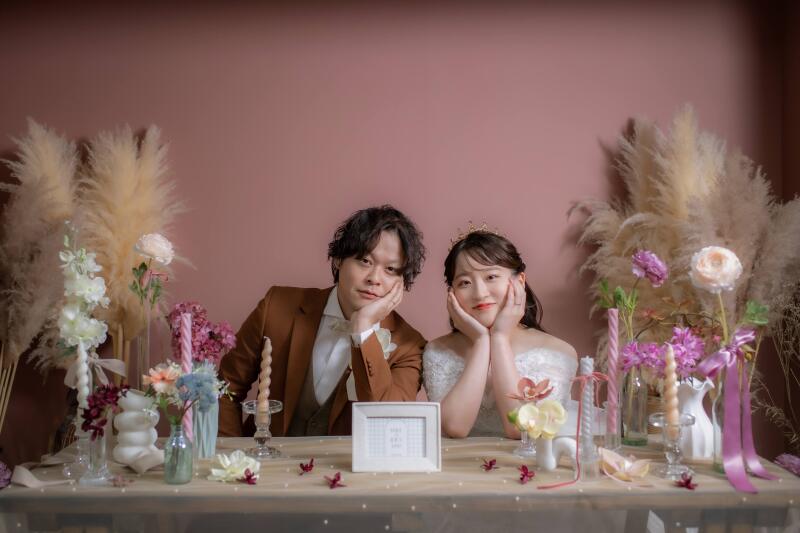 お得な新春プラン・残りわずか！