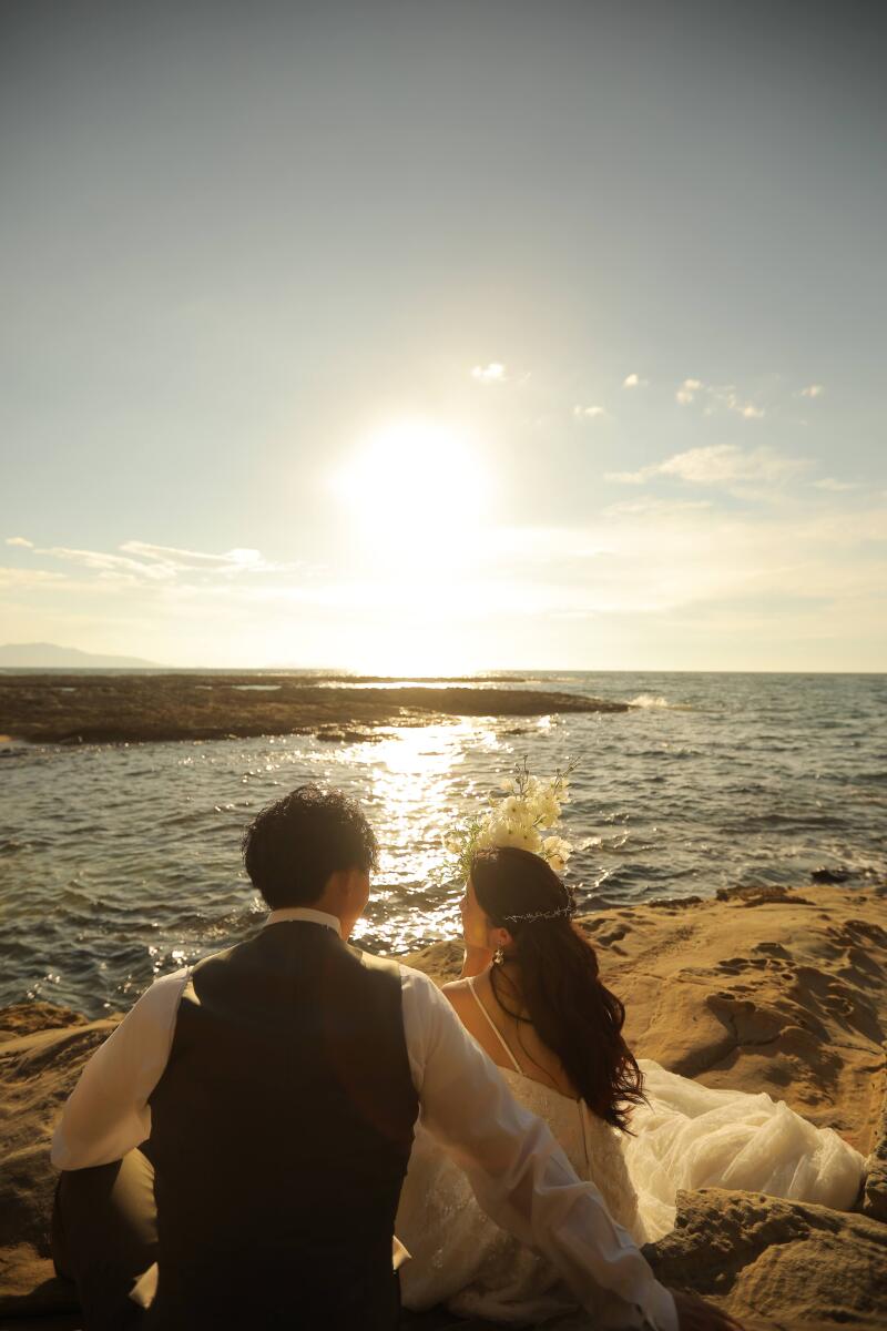 ロケーションシーズン到来