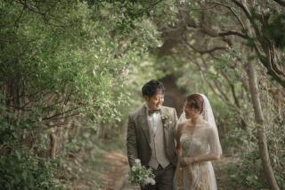 やっぱり素敵なロケーション