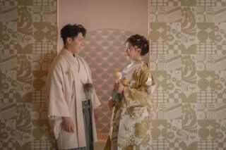 価格改定のお知らせ