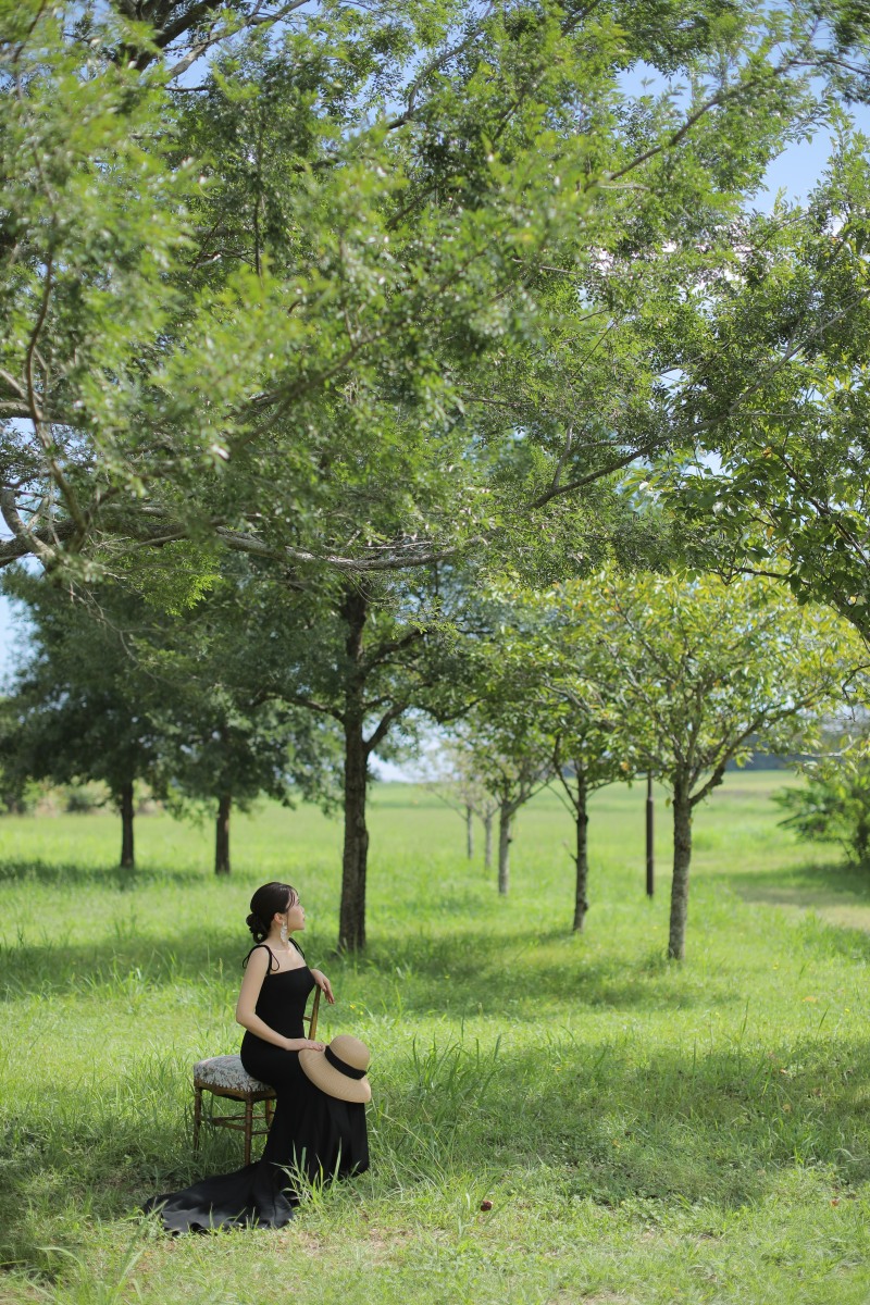 ロケーションシーズン到来