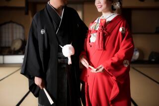 赤無垢入荷しました