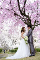 【最新キャンペーン情報】直前割プランについて