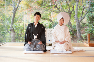 【年賀状に間に合います!】和装で素敵な年賀状を作ってみてはいかがですか??