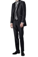 Asect（エーセクト）はタキシードも豊富にご用意しております！！