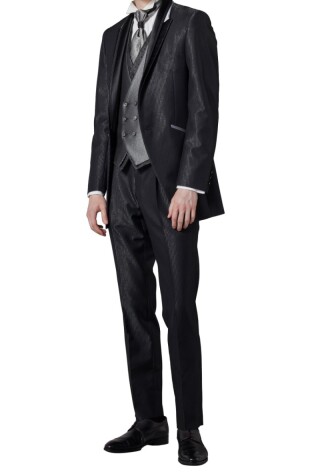 Asect（エーセクト）はタキシードも豊富にご用意しております！！