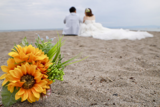 Instagramも随時更新中!!