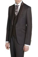 最旬！人気のタキシードの傾向3選！