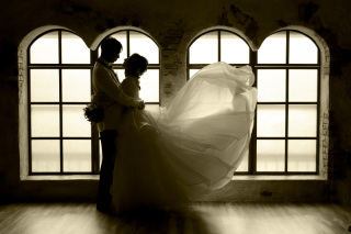 希望のポーズやイメージのリクエスト大歓迎です！