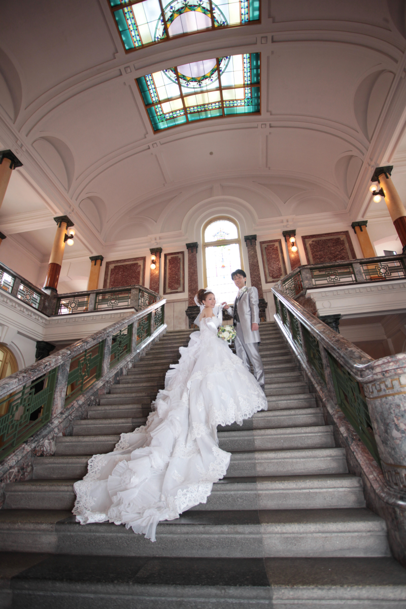 【年賀状に間に合います!】和装で素敵な年賀状を作ってみてはいかがですか??