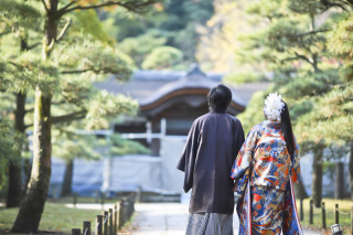 店舗に来店しなくても受付可◎オンラインでも相談受付中！