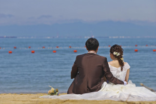 希望カットのリクエストOK！もちろんおまかせ撮影も◎