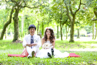 【最新キャンペーン情報】ロケ＆スタ割プランについて