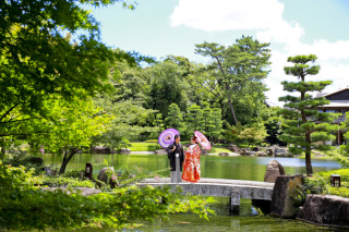 オンライン相談受付中!