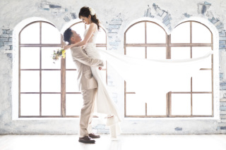 希望カットのリクエストOK!もちろんおまかせ撮影も◎