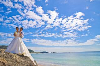 いろんな表情やシチュエーションで撮りましょう♪