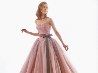 結婚式レベルのドレスやタキシードが着れちゃいます♪