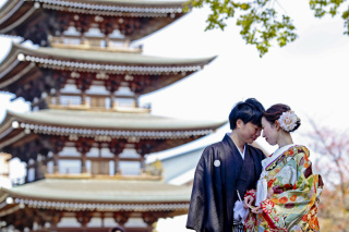 希望カットのリクエストOK！もちろんおまかせ撮影も◎