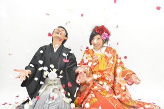 小物の物撮り撮影も無料です！