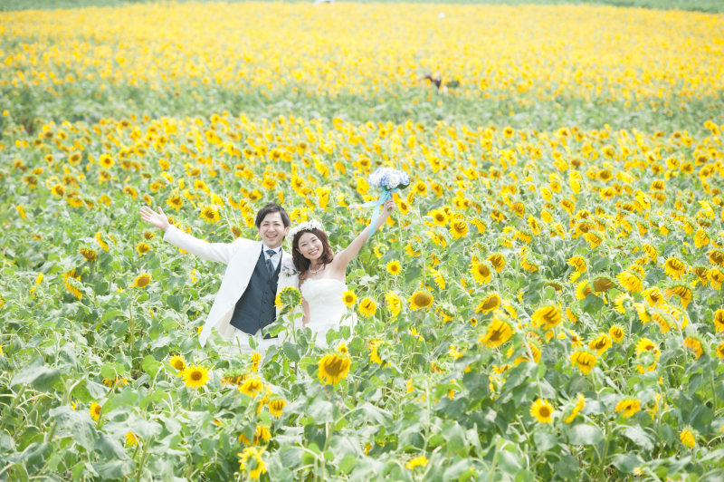 夏ロケ特集YOUTUBE動画アップしました