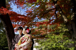 Instagramやyoutubeも随時更新中!!