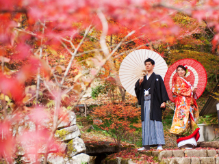 店舗に来店しなくても受付可◎オンラインでも相談受付中！
