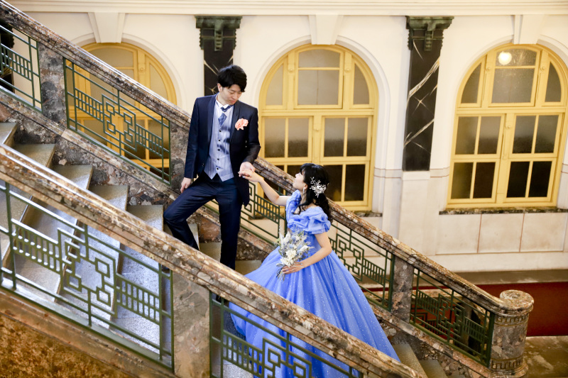 写真に綺麗に写るためのテクニックをご紹介☆～写真写りが不安な方に～