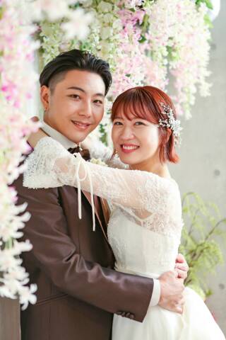 プロが教える!とびっきりの笑顔で素敵な写真を撮る4つのポイント