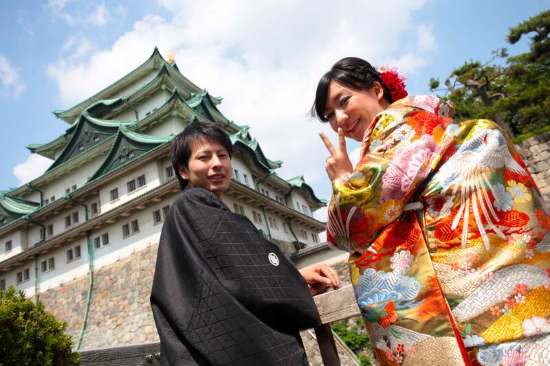 「直前割プラン」が9/30までの撮影が対象になりました