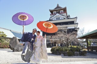 【最新キャンペーン情報】直前割プランについて