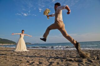 希望のポーズやイメージのリクエスト大歓迎です!