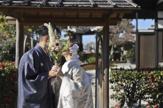 【最新キャンペーン情報】14周年記念プランについて