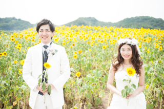 夏ロケ特集YOUTUBE動画アップしました