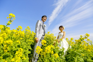 撮影検討の流れについて