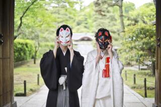 撮影所要時間はどのぐらいかかる？？