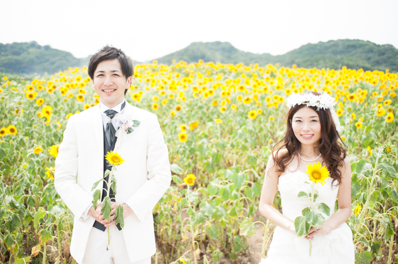 エーセクトの衣装について（選び方・種類）