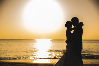 asectチャンネル【その90】最高の結婚式前撮りにするための3ステップ