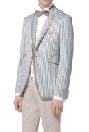 Asect（エーセクト）はタキシードも豊富にご用意しております！！