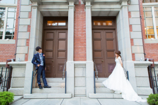 オンライン相談受付中！