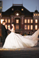 店舗に来店しなくても受付可◎オンラインでも相談受付中！