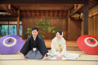 撮影所要時間はどのぐらいかかる？？