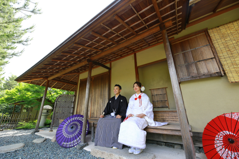 桜×和装ロケ|徳川園3/23・3/30残り1枠!早いもの勝ち!