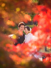 希望カットのリクエストOK！もちろんおまかせ撮影も◎