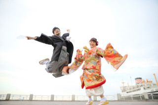 オンライン相談受付中！