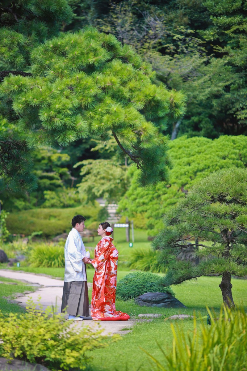 とびっきりの笑顔で素敵な写真を撮る4つのポイント