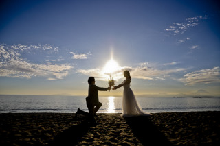 希望カットのリクエストOK！もちろんおまかせ撮影も◎