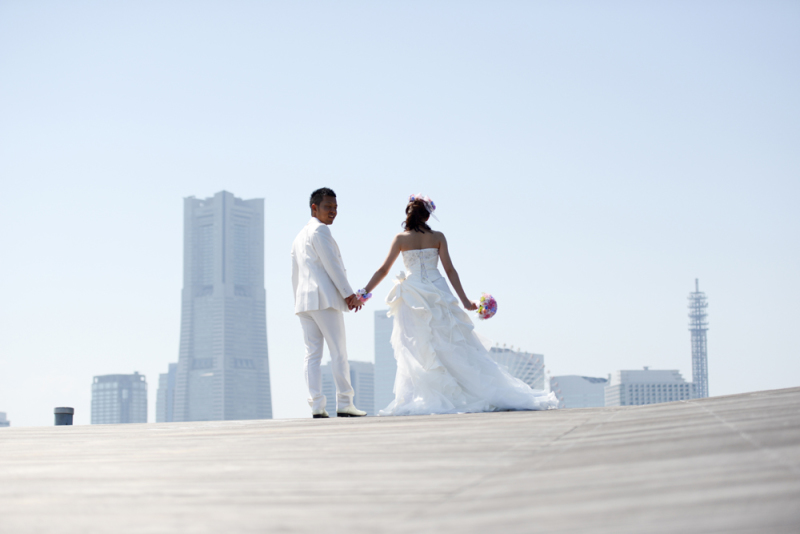 ☆和洋装ロケ☆