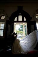 希望カットのリクエストOK！もちろんおまかせ撮影も◎